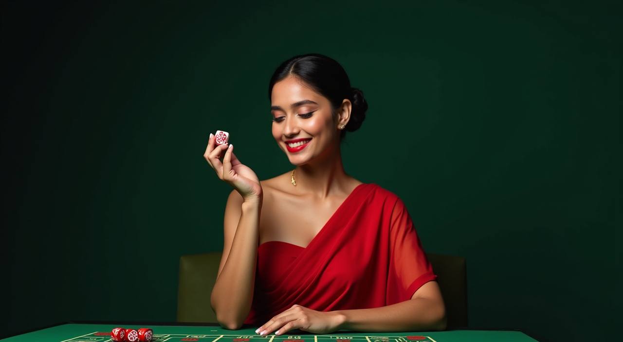 bb3 টেবিল গেম লবি